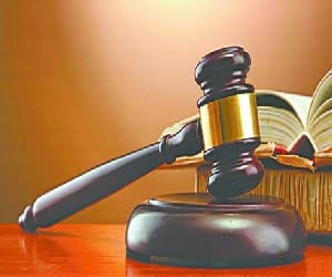 court notice to nabha jail supritendent